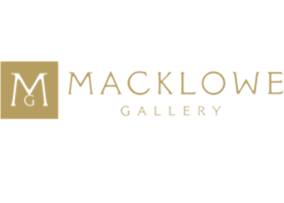 Macklowe